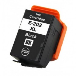 EPSON 202BKXL
