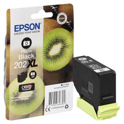 EPSON 202PBKXL ORIGINAL