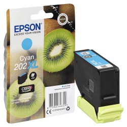 EPSON 202CXL ORIGINAL