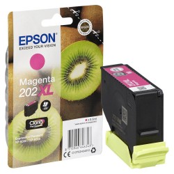 EPSON 202BK ORIGINAL