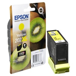 EPSON 202YXL ORIGINAL