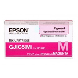 EPSON GJIC5M ORIGINAL