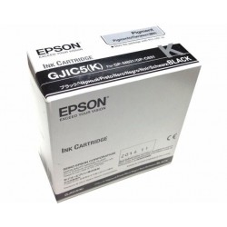 EPSON GJIC5C ORIGINAL
