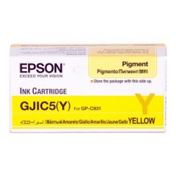 EPSON GJIC5C ORIGINAL