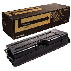 KYOCERA TK6705 ORIGINAL