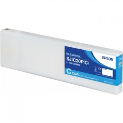 EPSON SJIC30PC ORIGINAL