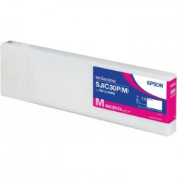 EPSON SJIC30PK ORIGINAL