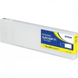 EPSON SJIC30PK ORIGINAL