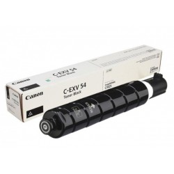 CANON CEXV54BK ORIGINAL