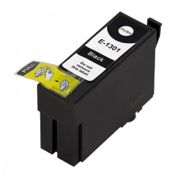 EPSON T1301 BK