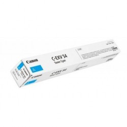 CANON CEXV54C ORIGINAL