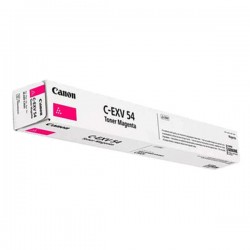 CANON CEXV54M ORIGINAL