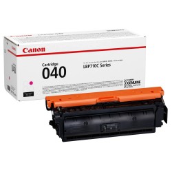 CANON 040M ORIGINAL