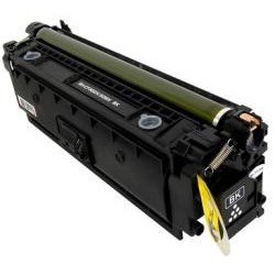 CANON 040HBK