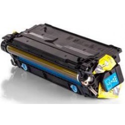 CANON 040BK ORIGINAL