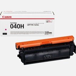 CANON 040HM ORIGINAL