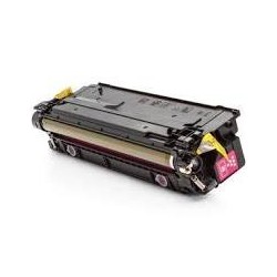 CANON 040BK ORIGINAL
