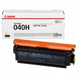 CANON 040HY ORIGINAL