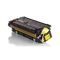 CANON 040HY