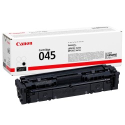 CANON 045BK ORIGINAL