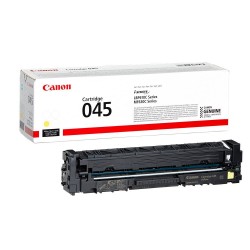 CANON 045Y ORIGINAL