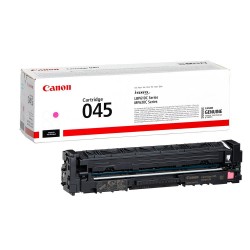 CANON 045M ORIGINAL