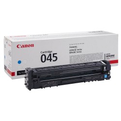 CANON 045C ORIGINAL