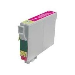 EPSON T1303 M