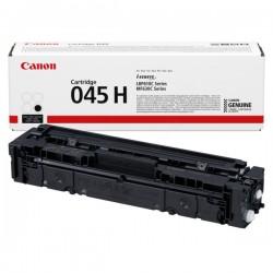 CANON 045HBK ORIGINAL