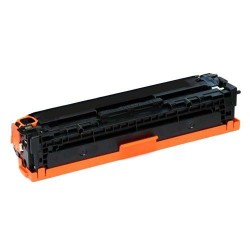 CANON 045BK ORIGINAL