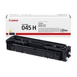 CANON 045BK ORIGINAL