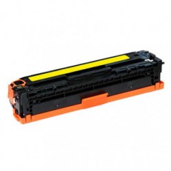CANON 045BK ORIGINAL