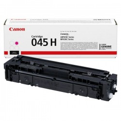 CANON 045HM ORIGINAL