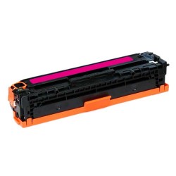 CANON 045BK ORIGINAL