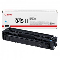 CANON 045HC ORIGINAL