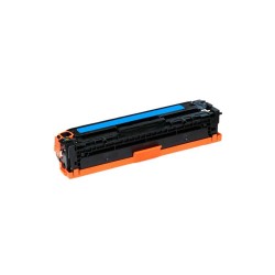 CANON 045BK ORIGINAL