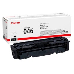 CANON 046BK ORIGINAL