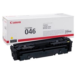 CANON 046Y ORIGINAL
