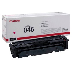 CANON 046BK ORIGINAL