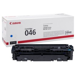 CANON 046C ORIGINAL