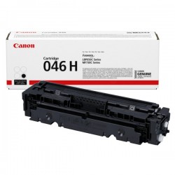 CANON 046HBK ORIGINAL
