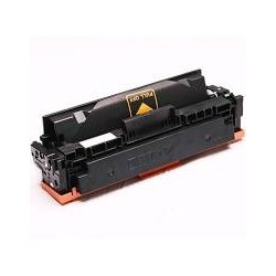 CANON 046BK ORIGINAL