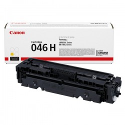 CANON 046BK ORIGINAL