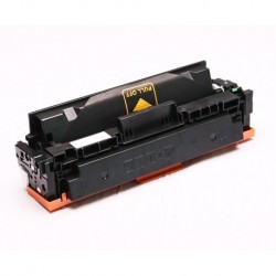 CANON 046HY