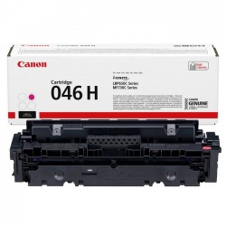 CANON 046BK ORIGINAL