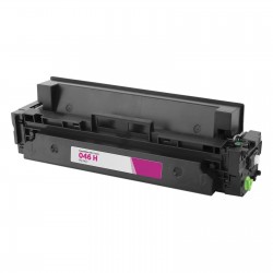 CANON 046HM