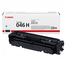 CANON 046BK ORIGINAL