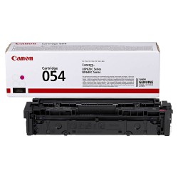CANON 054BK ORIGINAL