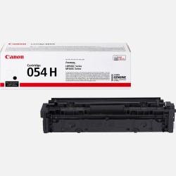 CANON 054HBK ORIGINAL