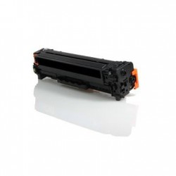CANON 054BK ORIGINAL